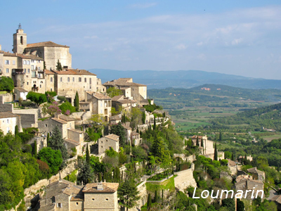Loumarin